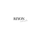 RIYON maikaのプロフィール画像