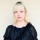 西田 百音のプロフィール画像