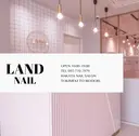 HARU LAND HAKATAのプロフィール画像