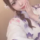 本間 春香のプロフィール画像