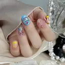 ヨウキ YOKIのプロフィール画像