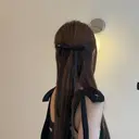 山本 侑香のプロフィール画像