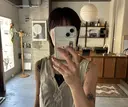 永田 愛莉のプロフィール画像