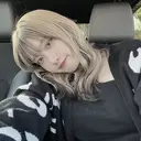 田口 杏珠のプロフィール画像