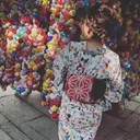 原 久恵のプロフィール画像