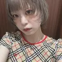 カラーモデル募集中/ yua🍃のプロフィール画像