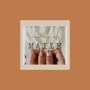 nail salon maile☽のプロフィール画像