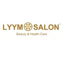 LYYM Nail Salonのプロフィール画像