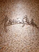 ラヴィールサロン 名古屋店のプロフィール画像