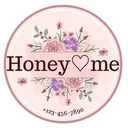 nailsalon Honeymeのプロフィール画像