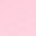 渡邊 向日葵のプロフィール画像