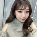實方 ここ乃のプロフィール画像