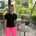 かさい しゅりのプロフィール画像