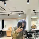 湘南.平塚i yumeka𓇼のプロフィール画像