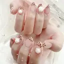 オーナー SAYAKAのプロフィール画像