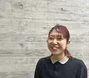 K Harukaのプロフィール画像