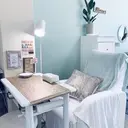 艶々の美爪を〜 【リリアーナ】のプロフィール画像