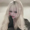 艶カラー⟡/髪質改善 YURIAのプロフィール画像