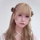 Anna Sano⭐️のプロフィール画像