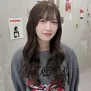 透明感カラー/メンズ /ボブKanna🪄のプロフィール画像