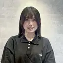 メンズカット無料 🌙 松本のプロフィール画像