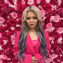 SESUNNY セサニー AYUKAのプロフィール画像