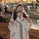 Vivogue Yasueのプロフィール画像