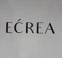 ECREA 奥野のプロフィール画像