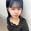 大西 ひなたのプロフィール画像