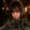 himari💜 暖色カラー/レイヤーのプロフィール画像