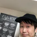 イーズヘアーデザイン 生駒雅己のプロフィール画像