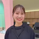 橘 芽久美のプロフィール画像
