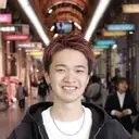 郷田 悠太のプロフィール画像