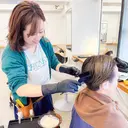 cotton🌵 asamiのプロフィール画像