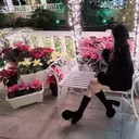 Lumieru Maiのプロフィール画像