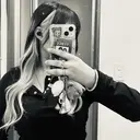 大野 満葵のプロフィール画像