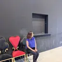 やまも なちのプロフィール画像