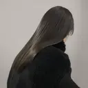 unbirthday hiyoriのプロフィール画像