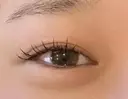 salon. Aのプロフィール画像