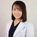 アクール　齋藤 ♡肌トラブル卒業のプロフィール画像