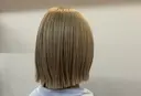 newstyle SO-HOのプロフィール画像