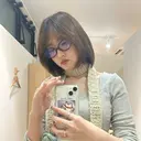 TYPE nagiのプロフィール画像