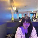 和田 和音のプロフィール画像