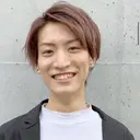 竹内 貫のプロフィール画像