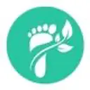 北千住巻き爪矯正院 フルフィルのプロフィール画像