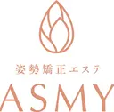 Asmy 天王寺のプロフィール画像
