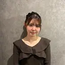 Plus Ehiku 四日市/rinaのプロフィール画像