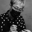 UNABOMBA [24時間営業]のプロフィール画像