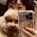 🪼private salon.eriのプロフィール画像
