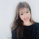菅原 智香のプロフィール画像